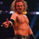 Retro 3 Things We Hated and 3 Things We Loved