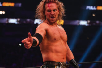 Retro 3 Things We Hated and 3 Things We Loved