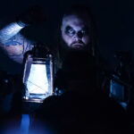 Bray Wyatt's best matches, ranked