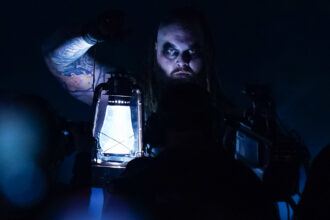 Bray Wyatt's best matches, ranked