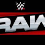 Training at the Performance Center after an injury