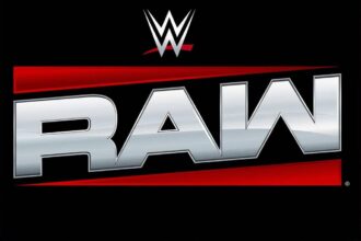 Training at the Performance Center after an injury