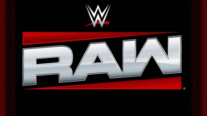 Training at the Performance Center after an injury