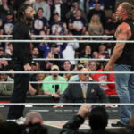 Roman Reigns & Brock Lesnar Next WWE Appearances Confirmed