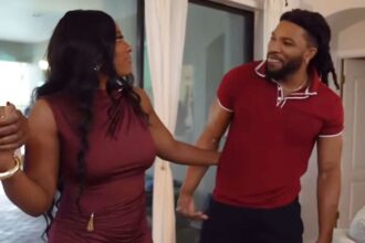 Rush legend breaks silence on Trick Williams' proposal