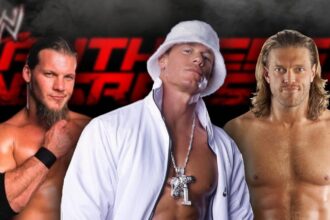 Reserve the Ruthless Invasion Era Dream Card