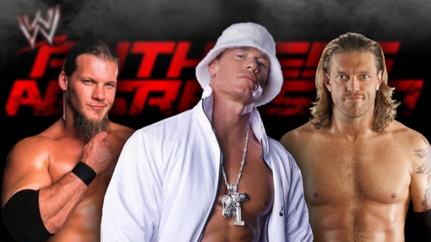 Reserve the Ruthless Invasion Era Dream Card