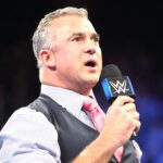 Shane McMahon. Photo: WWE.com