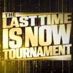 Sheamus injured, withdraws from match against John Cena, last tournament is now