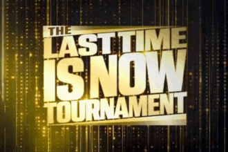 Sheamus injured, withdraws from match against John Cena, last tournament is now