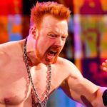 Sheamus