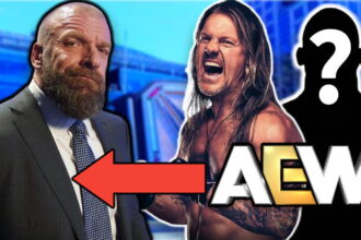 6 Former AEW Champions To Sign With WWE