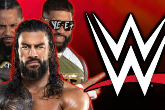 6 Former WWE Factions To Return