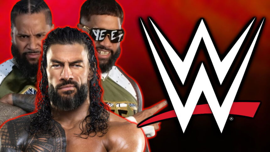 6 Former WWE Factions To Return