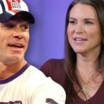 Stephanie McMahon confirmed to play special role in John Cena's final WWE match