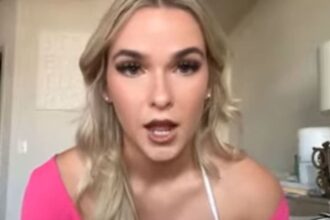 Summer Soler talks about back injury that kept her released and suspended from WWE
