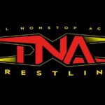 TNA apologizes to fans after leaving event