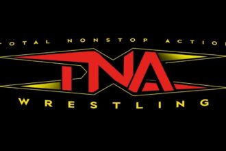 TNA apologizes to fans after leaving event