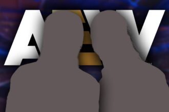 The Young Bucks revealed that they are close to signing with WWE in 2019