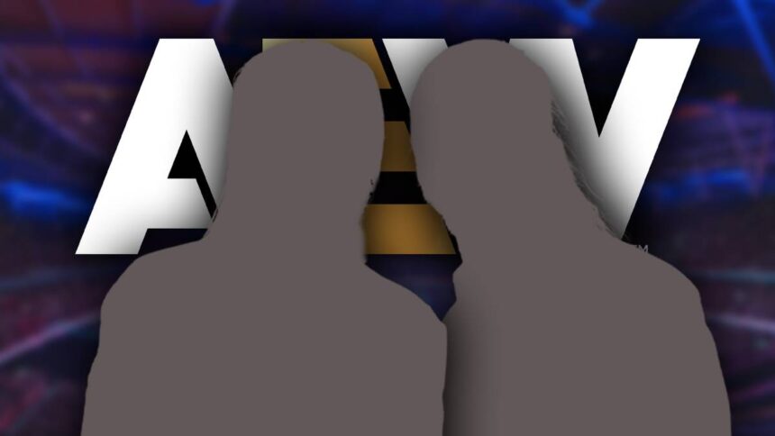 The Young Bucks revealed that they are close to signing with WWE in 2019