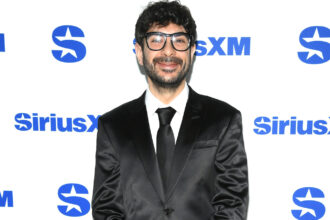 Tony Khan responds to calls for AEW PPV schedule and runtime changes