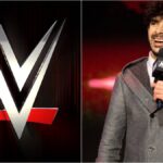 Tony Khan talks about possibility of signing Killer Kross and Scarlett to AEW