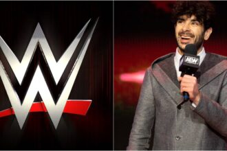 Tony Khan talks about possibility of signing Killer Kross and Scarlett to AEW
