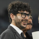Tony Khan talks about AEW PPV affordability