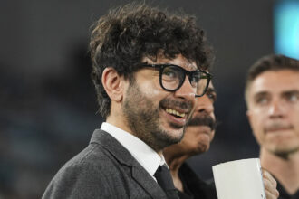 Tony Khan talks about AEW PPV affordability