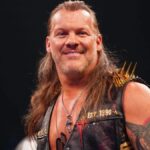 Tony Khan explains why Chris Jericho will be absent from AEW