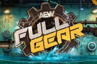 How to watch, match cards, videos