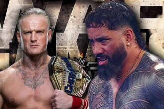 WWE Survivor Series 2025 Must-Have Moments