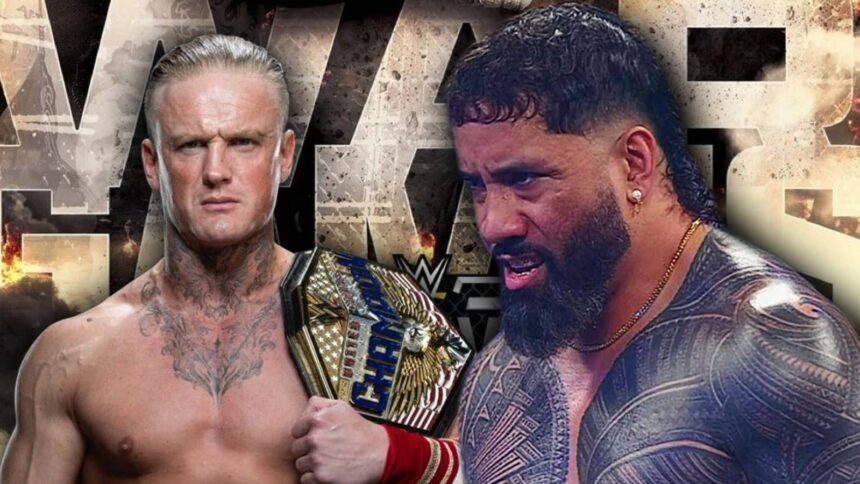 WWE Survivor Series 2025 Must-Have Moments