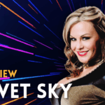 Velvet Sky talks about all-women's fan convention, Hall of Fame induction, and positive changes in TNA