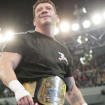 WINC Watchlist: Eddie Guerrero's Best Matches