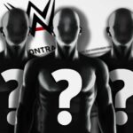 WWE signs three new full-time talents for NXT