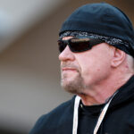 WWE launches YouTube channel featuring Hall of Famer The Undertaker (and his podcast)