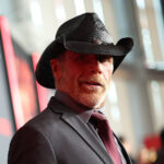 WWE NIL signees sign new NXT/Performance Center deals