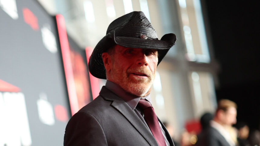 WWE NIL signees sign new NXT/Performance Center deals