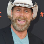 WWE NXT Champion Ricky Saints looks back on his working relationship with Shawn Michaels