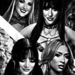 WWE NXT Results, Highlights and Key Moments for November 4, 2025