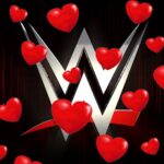 WWE couple shares exciting news