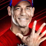WWE RAW Results, Highlights, and Key Moments for November 10, 2025