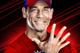 WWE RAW Results, Highlights, and Key Moments for November 10, 2025