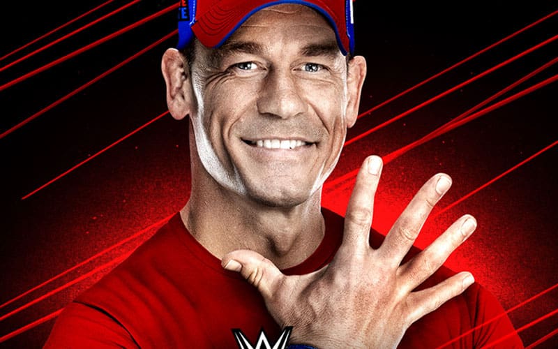 WWE RAW Results, Highlights, and Key Moments for November 10, 2025
