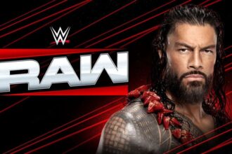 WWE RAW Results, Highlights, and Key Moments for November 24, 2025