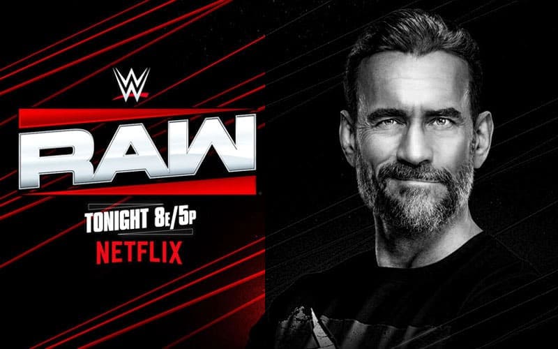 WWE RAW Results, Highlights, and Key Moments for November 3, 2025