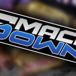 WWE Smackdown viewer ratings increase