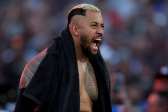 WWE SmackDown - November 28, 2025: 3 Things We Loved and 3 Things We Hate