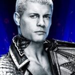 WWE SmackDown Results, Highlights, and Key Moments for November 7, 2025